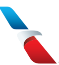 American Airlines Logo